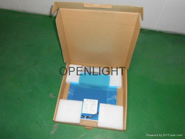 Super brightness led panel light 3