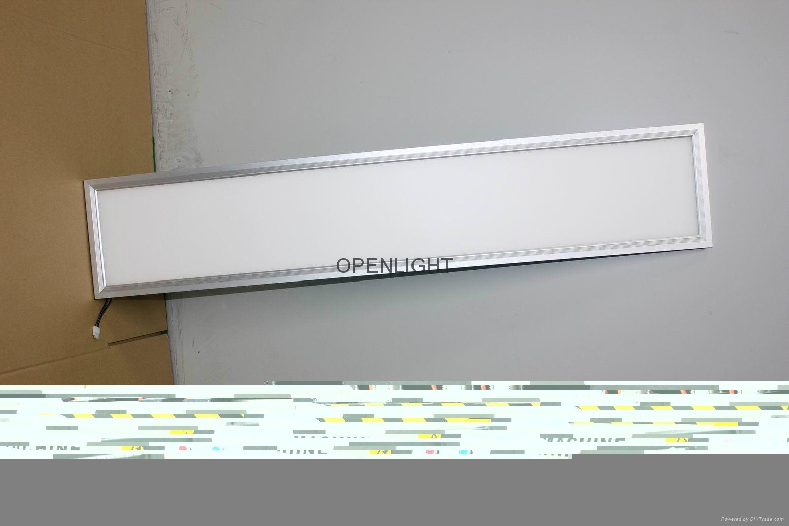 Hot Sale led panel lighting