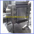 peanut powder making machine 