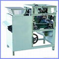 almond peeling machine 1