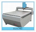 cnc cutting machine for advertising