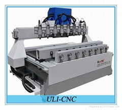  3d cnc carving machine