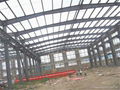  Steel Buildings And Structures 5