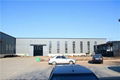 Commercial Steel Buildings