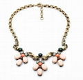 wholesale fashion necklace