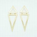 wholesale fashion earrings