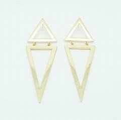 wholesale fashion earrings