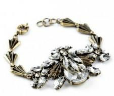 wholesale fashion bracelet