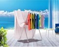 AVAFQI clothes drying rack 3