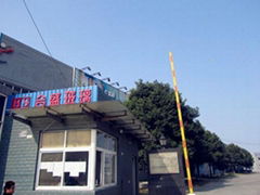 zhangjiagang hesheng glass co.,ltd