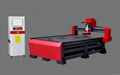 factory supply wood carving 1325 cnc servo machine for dood and cabinet 4