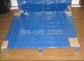 Steel Pallet metal pallet