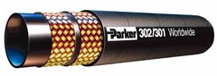 parker派克高壓軟管302-5