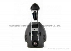 5r Super Moving Head Scanner for Club Disco KTV