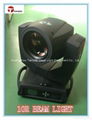 High quality 280W 10r LED Disco Beam Moving Head Stage Light 