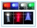 19PCS12W 4in1 LED Wash Moving Head Light with Zoom for Studio 4
