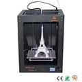 MINGDA Glitar5 3d printer high precosion FDM 3D printer 