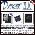 Z0844106PSC-ZILOG – Best Price