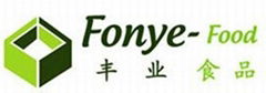 Qingdao Fonye Food Co.,Ltd.