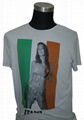 Men's T-Shirt 5