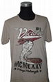 Men's T-Shirt 1