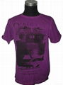 Men's T-Shirt 2