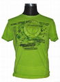 Men's T-Shirt 3