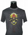 Men's T-Shirt 4