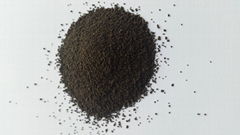 Chlortetracycline Feed Grade/57-62-5