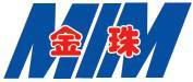 shandong Jinzhu Materials Technology Co.,Ltd