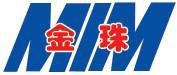 shandong Jinzhu Materials Technology Co.,Ltd