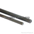 Alloy Boiler Steel Tubes 1