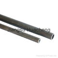 Cold Drawn Seamless Boiler Tubes & Pipes 1