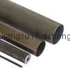 Cold Drawn Seamless Mechanical Steel Tubes & Pipes 1