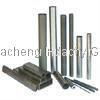 Cold Drawn Seamless Steel Tubes 1