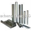 Cold Drawn Seamless Steel Tubes