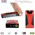 12V 10,000mAh car emergency kit for car starting 2