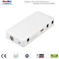 Car Jump Start Power Bank 4