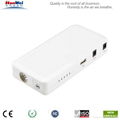 Car Jump Start Power Bank 5