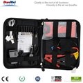 Mini Emergency Multifunction Car Battery Booster Pack Jump Box 2