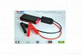 Multifunction Power Bank 10000mAh Jump Starter 3