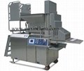Meat Forming Machine 1