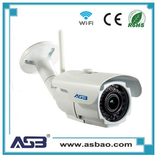 Wireless 1080p hd ip cctv security camera wireless ip camera outdoor hd wifi 