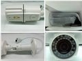 Wireless 1080p hd ip cctv security camera wireless ip camera outdoor hd wifi  2