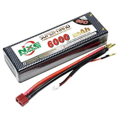 high discharge lipo battery for rc cars and helicopters