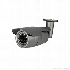 Promotion IP camera Hisilicon resolution