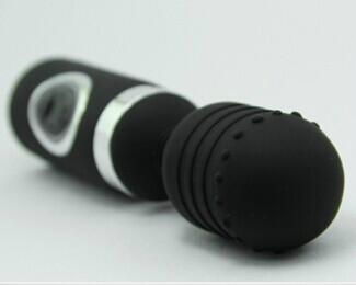 MINI AV vibrator sex product for women super mini vibrator 5
