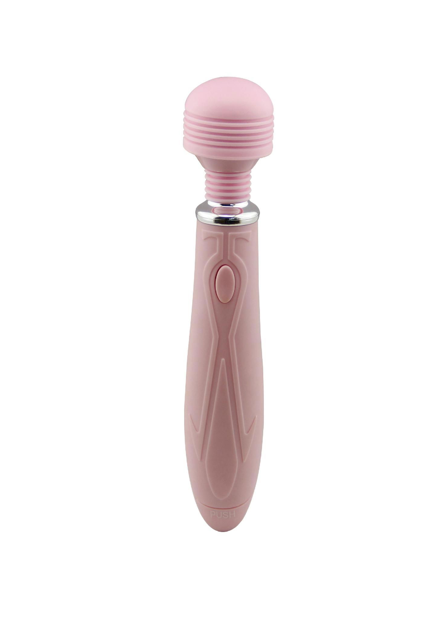  AV Massager For Women Vibrator Adult Products  For Women Sex Toys  2