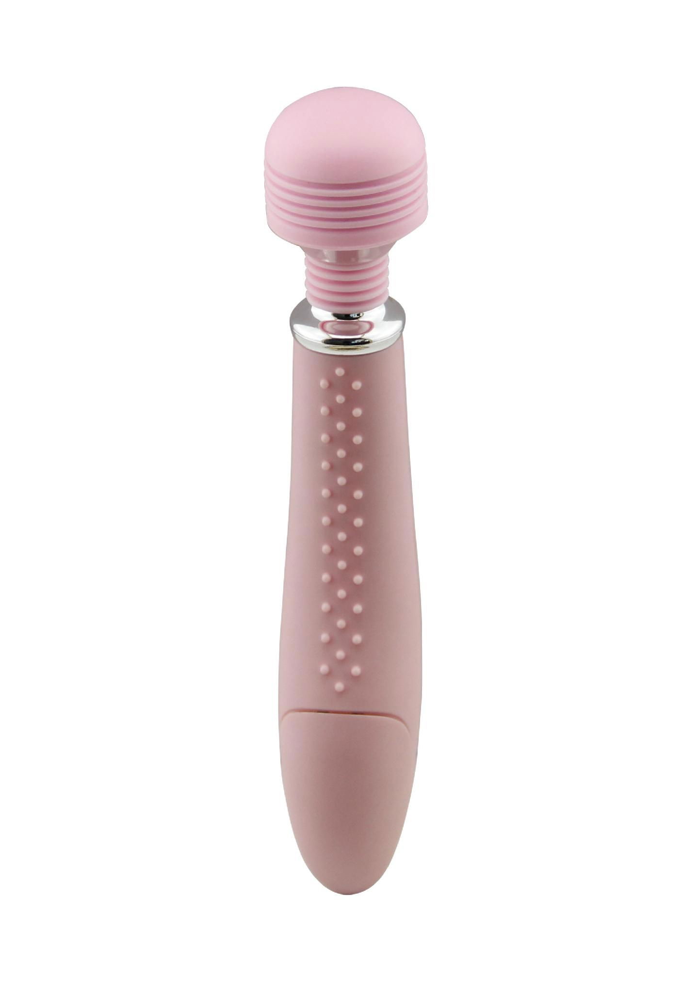  AV Massager For Women Vibrator Adult Products  For Women Sex Toys 