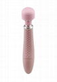 AV Massager For Women Vibrator Adult